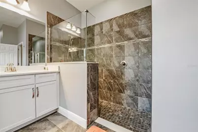19529 Hayden Lake Court, Land O Lakes, FL 34638 - Photo 16