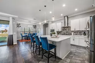 19529 Hayden Lake Ct, Land O Lakes, FL 34638 - Photo 22