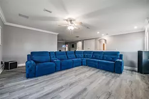19529 Hayden Lake Ct, Land O Lakes, FL 34638 - Photo 36