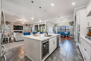 19529 Hayden Lake Ct, Land O Lakes, FL 34638 - Photo 20
