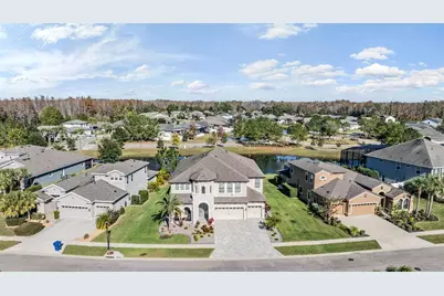 19529 Hayden Lake Court, Land O Lakes, FL 34638 - Photo 46