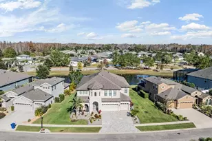 19529 Hayden Lake Ct, Land O Lakes, FL 34638 - Photo 46