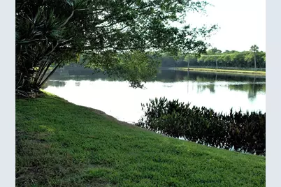 776 116th Avenue #1111, Saint Petersburg, FL 33716 - Photo 18