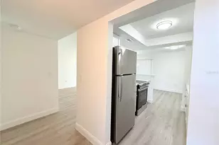 776 116th Ave, Saint Petersburg, FL 33716 - Photo 2
