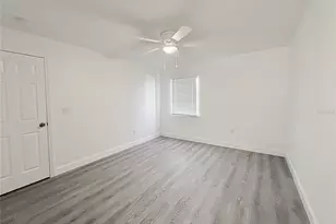 776 116th Ave, Saint Petersburg, FL 33716 - Photo 12