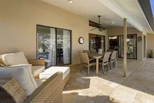 2639 Landing Way, Palm Harbor, FL 34684 - Photo 46