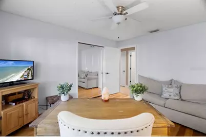 2639 Landing Way, Palm Harbor, FL 34684 - Photo 30