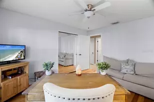 2639 Landing Way, Palm Harbor, FL 34684 - Photo 30