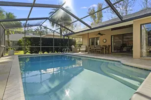 2639 Landing Way, Palm Harbor, FL 34684 - Photo 42