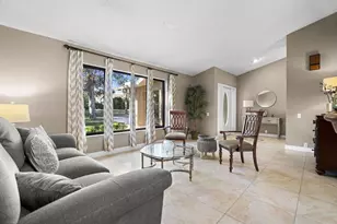 2639 Landing Way, Palm Harbor, FL 34684 - Photo 8