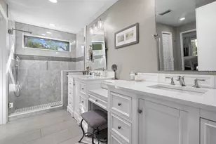 2639 Landing Way, Palm Harbor, FL 34684 - Photo 22