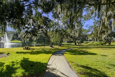 2639 Landing Way, Palm Harbor, FL 34684 - Photo 54