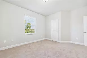 2776 Long Bow Way, Odessa, FL 33556 - Photo 32