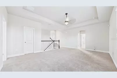 2776 Long Bow Way, Odessa, FL 33556 - Photo 42