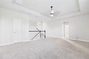 2776 Long Bow Way, Odessa, FL 33556 - Photo 42