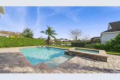 2776 Long Bow Way, Odessa, FL 33556 - Photo 46