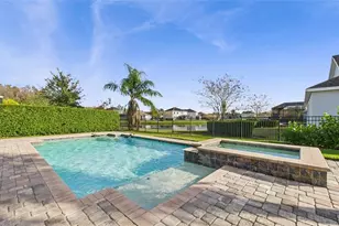 2776 Long Bow Way, Odessa, FL 33556 - Photo 46