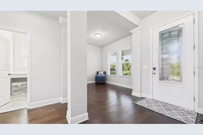 2776 Long Bow Way, Odessa, FL 33556 - Photo 12