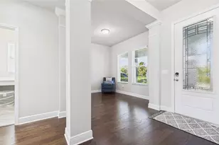 2776 Long Bow Way, Odessa, FL 33556 - Photo 12