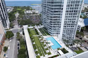 175 1st St S, Saint Petersburg, FL 33701 - Photo 36