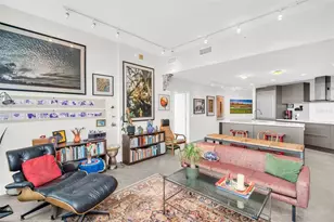 175 1st St S, Saint Petersburg, FL 33701 - Photo 14