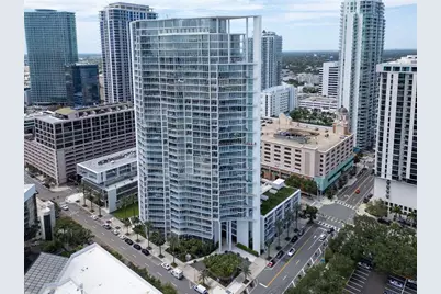 175 1st Street S #3005, Saint Petersburg, FL 33701 - Photo 48