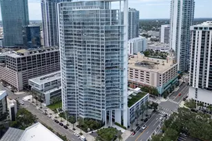 175 1st St S, Saint Petersburg, FL 33701 - Photo 48