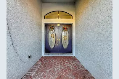 2679 Lakebreeze Lane S, Clearwater, FL 33759 - Photo 4