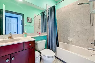 2679 Lakebreeze Ln S, Clearwater, FL 33759 - Photo 28