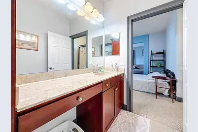 2679 Lakebreeze Lane S, Clearwater, FL 33759 - Photo 26