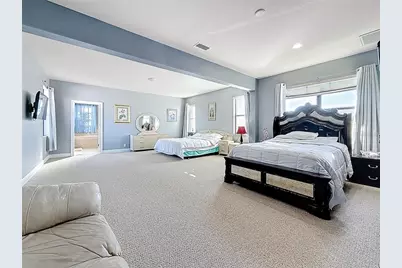 2679 Lakebreeze Lane S, Clearwater, FL 33759 - Photo 40