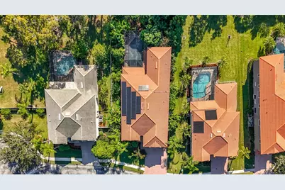 2679 Lakebreeze Lane S, Clearwater, FL 33759 - Photo 58