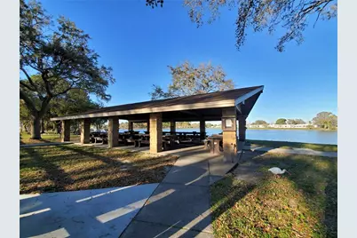 10171 45th Way N, Pinellas Park, FL 33782 - Photo 28