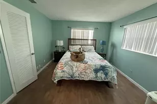 10171 45th Way N, Pinellas Park, FL 33782 - Photo 10