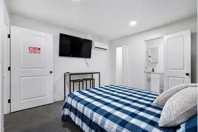 611 Huntington Street, Brandon, FL 33511 - Photo 18