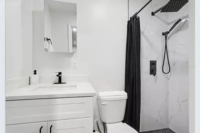 611 Huntington Street, Brandon, FL 33511 - Photo 10