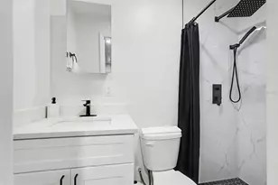 611 Huntington St, Brandon, FL 33511 - Photo 10