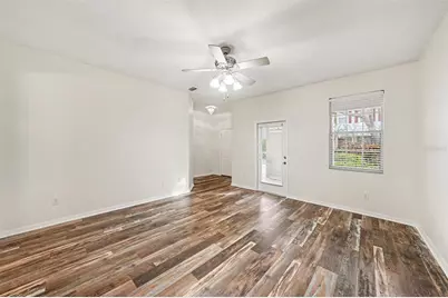 9420 Georgian Park Lane #106, Tampa, FL 33626 - Photo 8