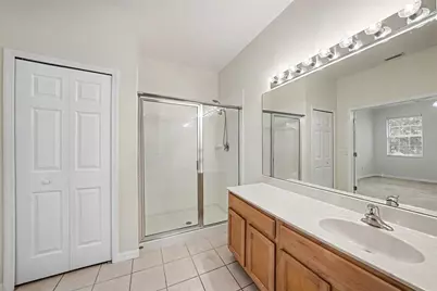 9420 Georgian Park Lane #106, Tampa, FL 33626 - Photo 24