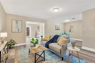 14814 N Iris Ave, Tampa, FL 33613 - Photo 4