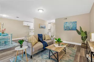 14814 N Iris Ave, Tampa, FL 33613 - Photo 14