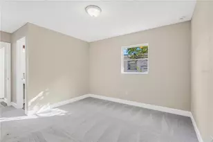 14814 N Iris Ave, Tampa, FL 33613 - Photo 12
