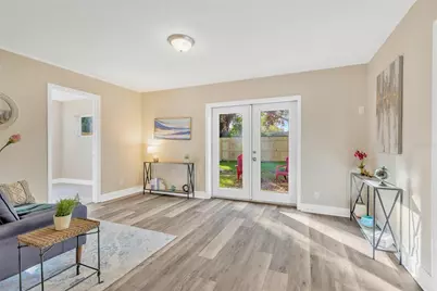 14814 N Iris Avenue, Tampa, FL 33613 - Photo 10