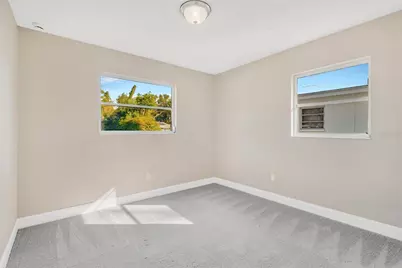 14814 N Iris Avenue, Tampa, FL 33613 - Photo 20