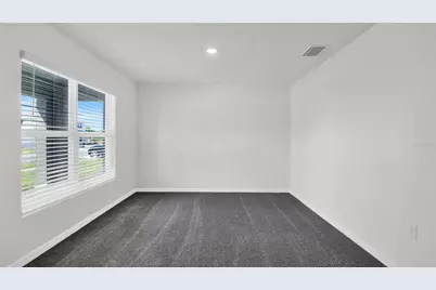 16632 Windmill Forge Pass, Wimauma, FL 33598 - Photo 10