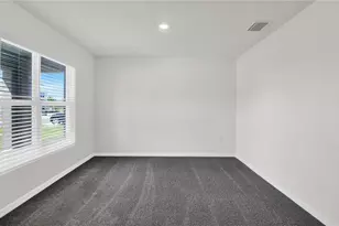 16632 Windmill Forge Pass, Wimauma, FL 33598 - Photo 10