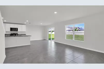 16632 Windmill Forge Pass, Wimauma, FL 33598 - Photo 22