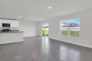 16632 Windmill Forge Pass, Wimauma, FL 33598 - Photo 22