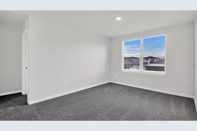 16632 Windmill Forge Pass, Wimauma, FL 33598 - Photo 36