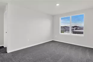 16632 Windmill Forge Pass, Wimauma, FL 33598 - Photo 36